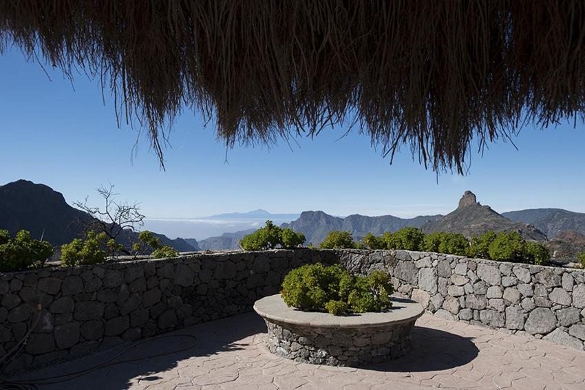 فيلا Vivelorural Casa Rural Isla De Cuba تيخيدا المظهر الخارجي الصورة