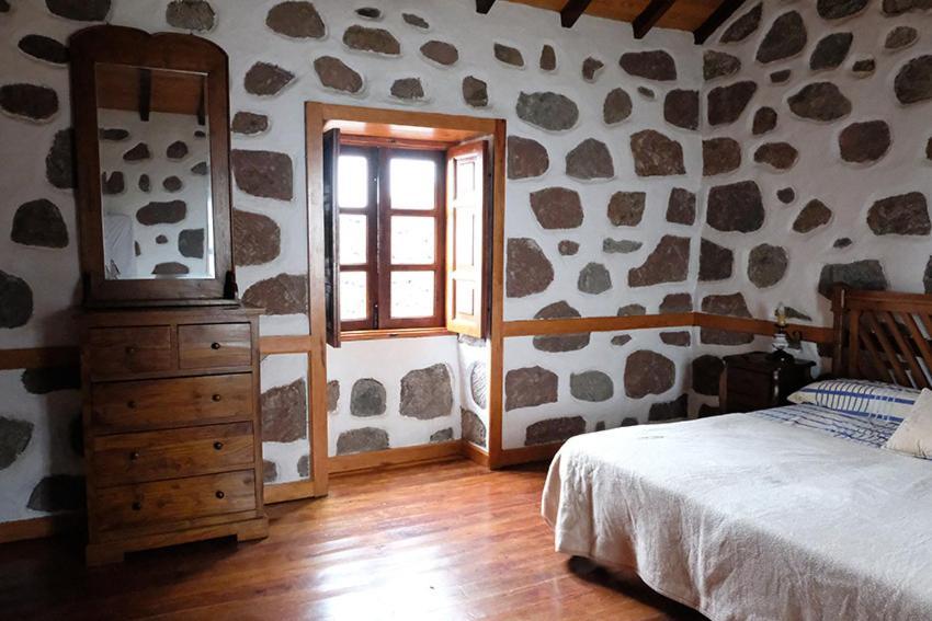فيلا Vivelorural Casa Rural Isla De Cuba تيخيدا المظهر الخارجي الصورة